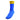 Burley West Coast Eagles AFL Elite Crew Football Socks