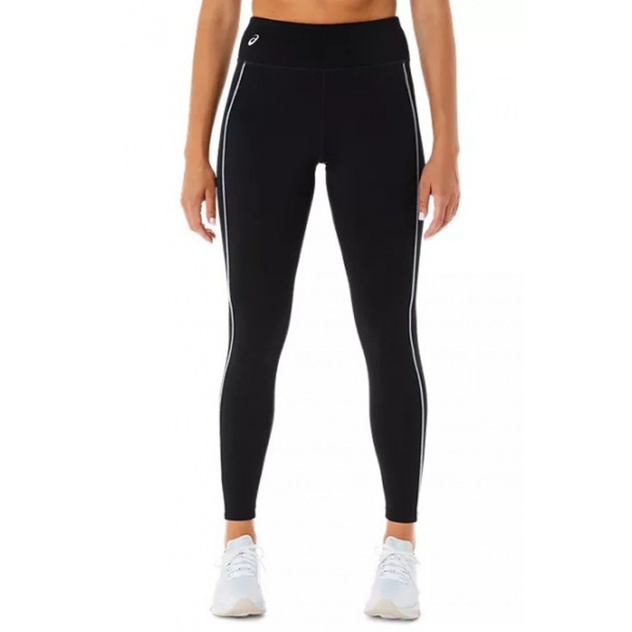 ASICS Womens Training Core Tight