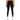 ASICS Womens Training Core Tight