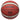 Molten BG4550 Indoor Basketball