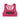 PUMA Mid Impact 4Keeps Womens Training Bra