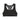 PUMA Mid Impact 4Keeps Womens Training Bra