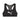 PUMA Mid Impact 4Keeps Womens Training Bra