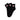 Champion 3pk C Logo QTR Crew Socks