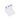 Champion 3pk C Logo Sport QTR Crew Socks