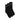 Champion 3pk C Logo Sport Crew Socks