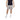 Champion Mens Script Jersey Short