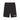 PUMA Boys Essential+ Two-Tone Short