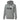 PUMA Kids Essentials+ Two-Tone Hoodie