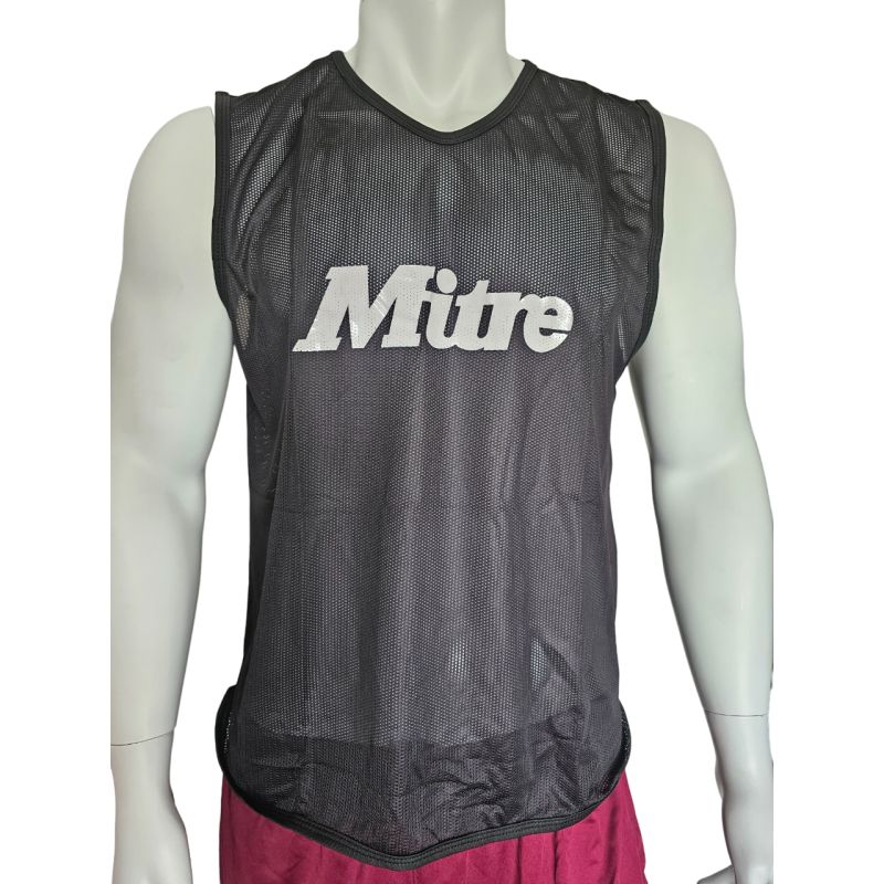 Mitre Training Bib