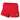 Gilbert Eclipse Netball Short