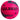 Gilbert BCNA Supporter Netball