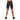 2XU Mens TR2 Compression Short