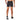 2XU Mens TR2 Compression 1/2 Short