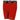 Mitre Mens Neutron Compression Shorts