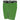 Mitre Mens Neutron Compression Shorts