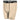 Mitre Mens Neutron Compression Shorts