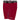 Mitre Mens Neutron Compression Shorts