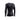 Linebreak Mens Longsleeve Compression Top