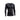 Linebreak Mens Longsleeve Compression Top