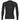 Mitre Mens Neutron Long Sleeve Compression Top