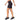 2XU Womens Compression Short