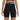 Nike Womens Pro 365 8-inch Short