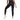 2XU Womens Form Stash Hi-Rise Compression Tight