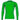 Mitre Youth Neutron Compression Long Sleeve Top