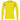 Mitre Youth Neutron Compression Long Sleeve Top