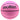 Molten BR Series Rubber Basketball