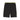 PUMA Boys RUNTRAIN Short