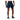 ASICS Mens 5-inch Training Short