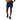 ASICS Mens 5-inch Training Short