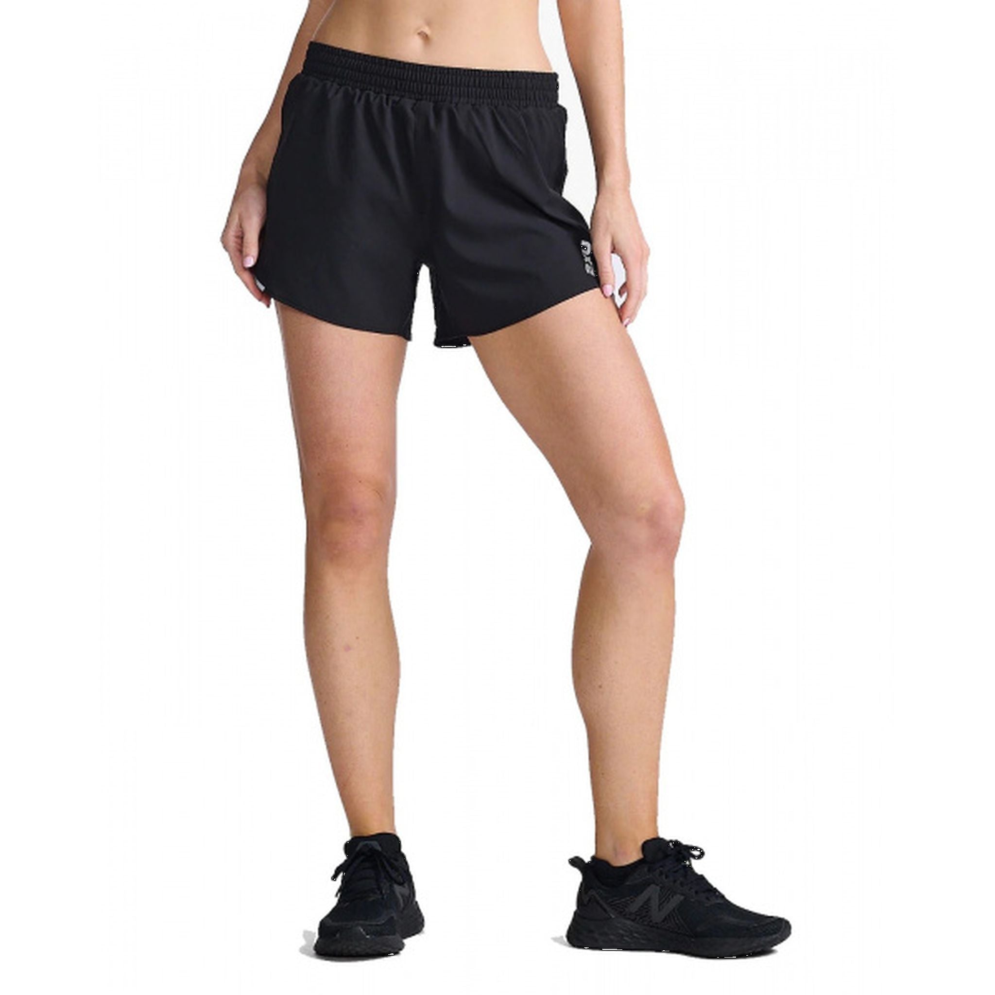 Womens Running Clothing Sportsmart womens-running-clothing-sportsmart