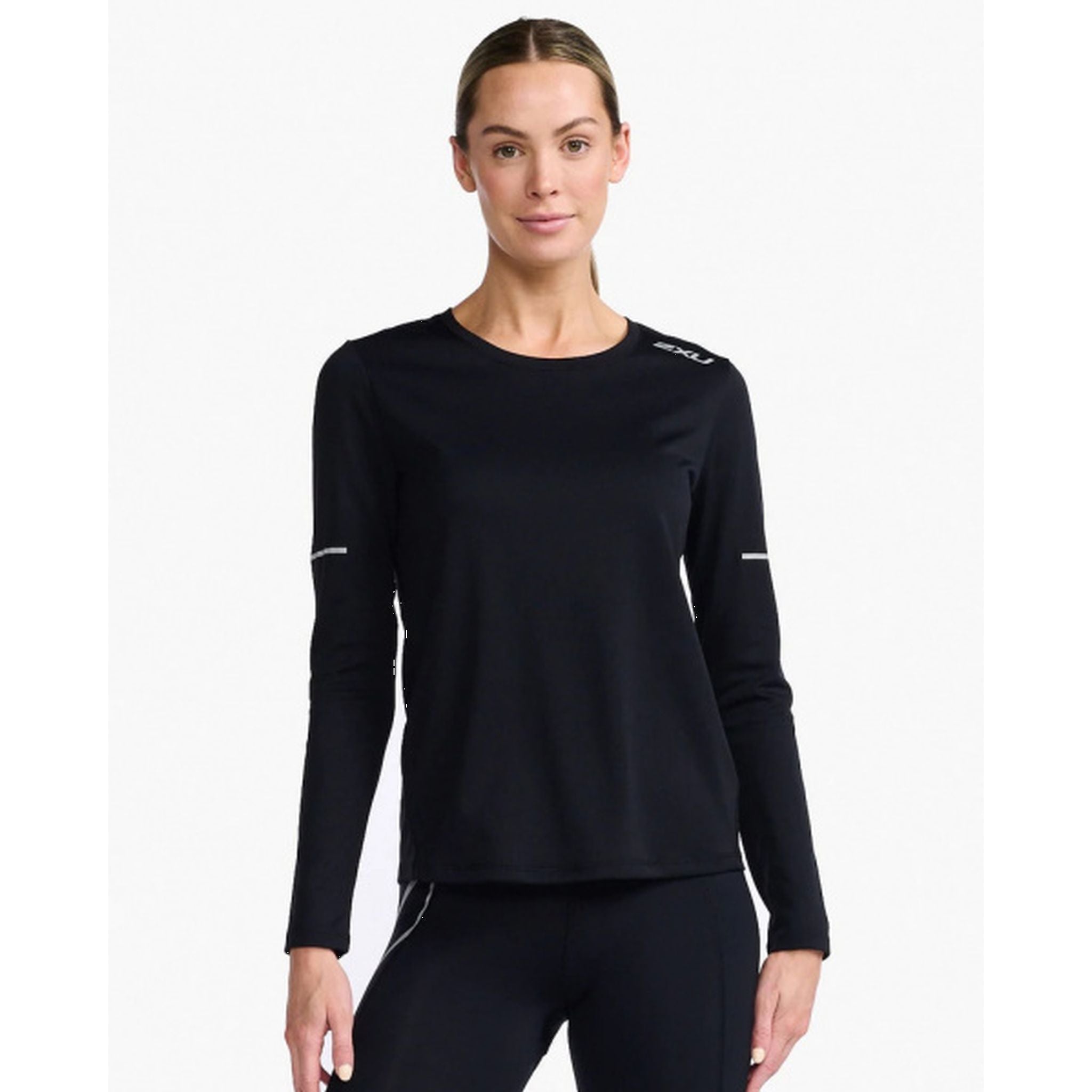 Spring Running Tops Women's Running Clothing – Sportsmart