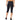 ASICS Womens Silver Capri Tight