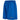 Mitre Metric Junior Soccer Shorts