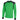 Mitre Guard Kids Goalkeeper Jersey