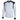 Mitre Guard Kids Goalkeeper Jersey