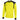 Mitre Guard Kids Goalkeeper Jersey