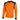 Mitre Guard Kids Goalkeeper Jersey