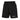 Mitre Guard Kids Padded Goalkeeper Short