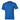 Mitre Metric Adults Playing Shirt