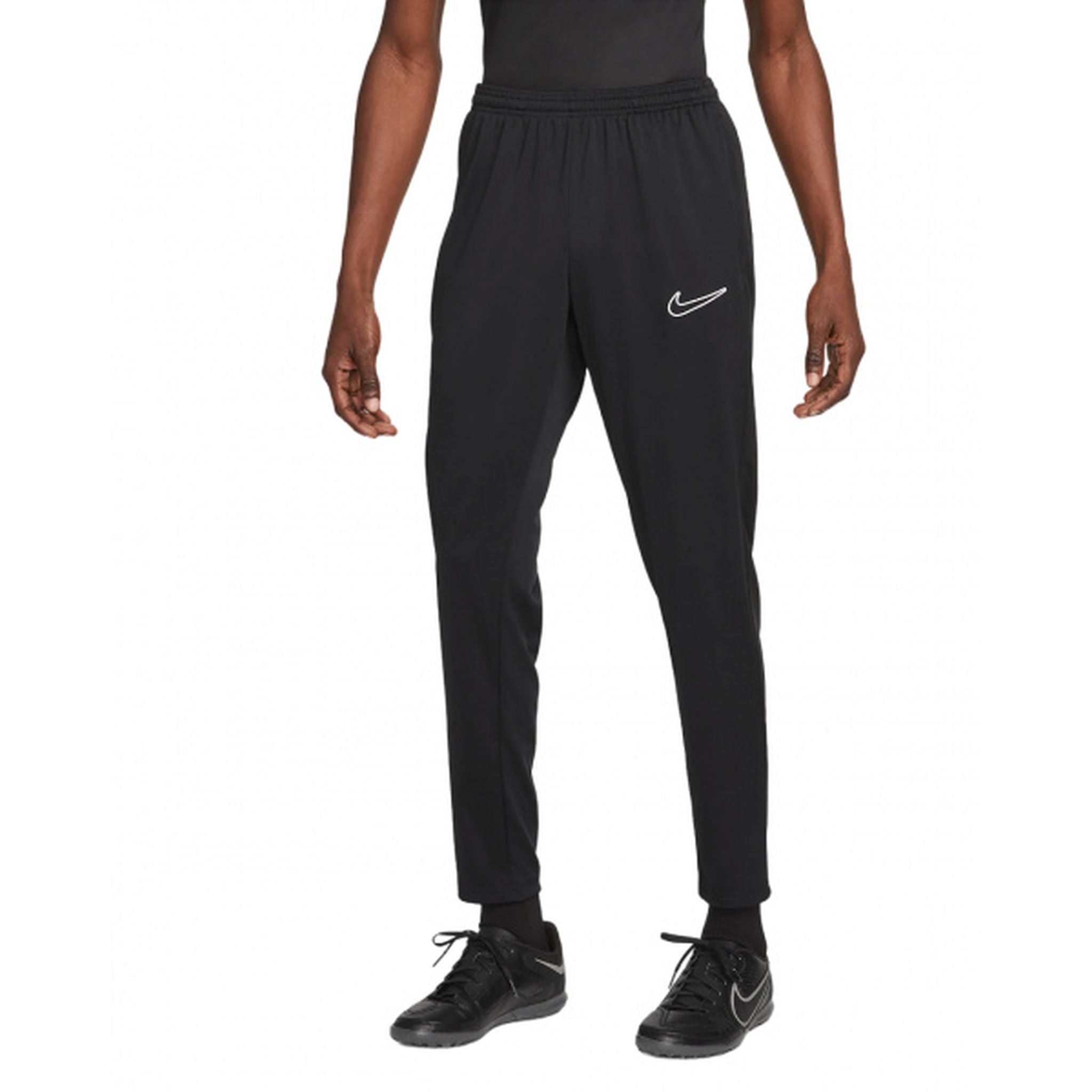 Nike Mens Dri-Fit Academy Pant
