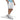 Adidas Mens Club Tennis 3-Stripes Short