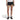 Adidas Womens Club Tennis Skirt