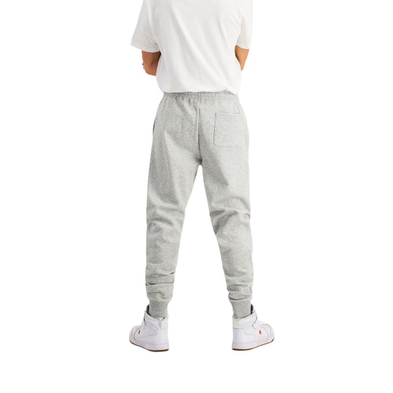 Champion Mens Slim Pant