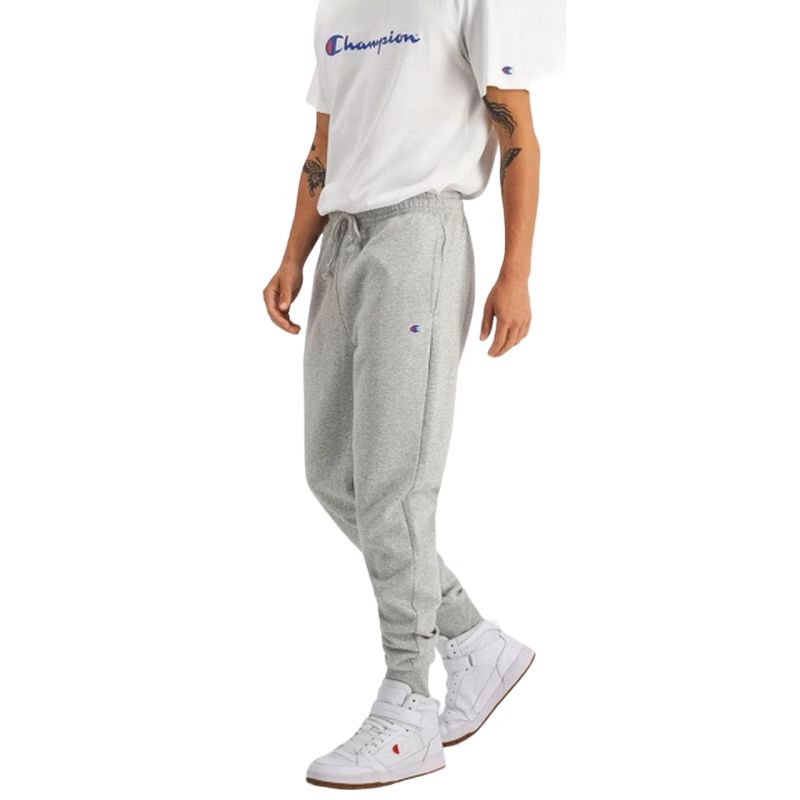 Champion Mens Slim Pant