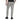 Adidas Mens Essentials Feelcozy Pant